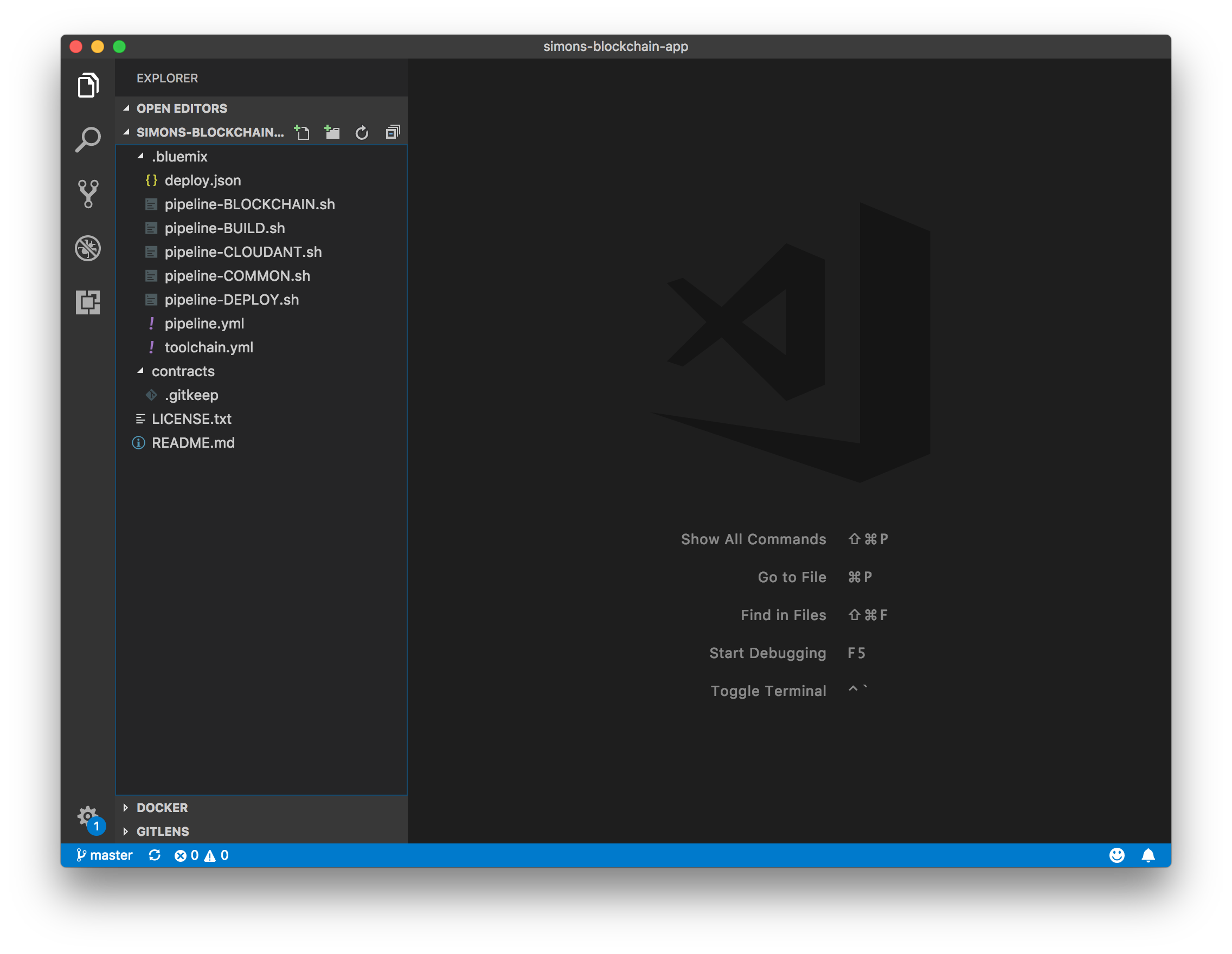 vscode-initial.png