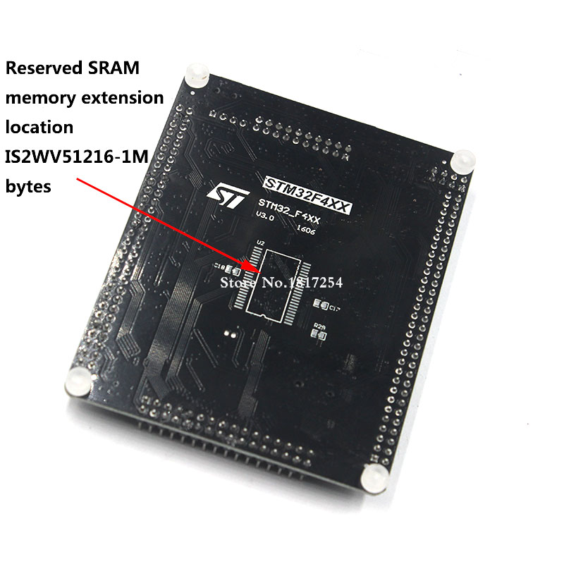 STM32F407ZGT6_back.jpg