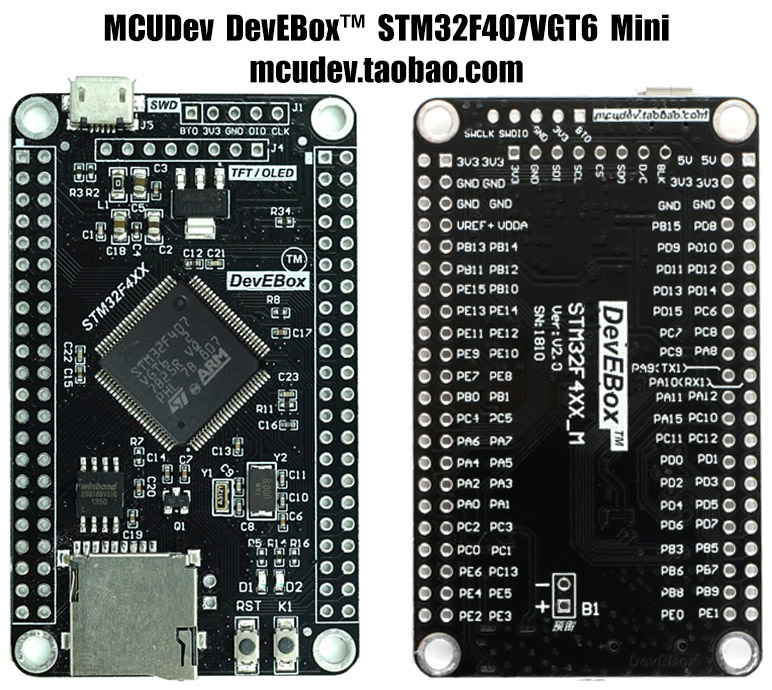 STM32F407VGT6.jpg