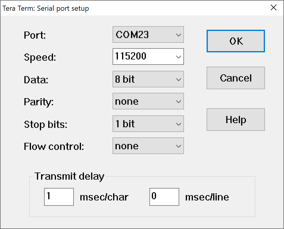 TeraTerm-setup-serial.png