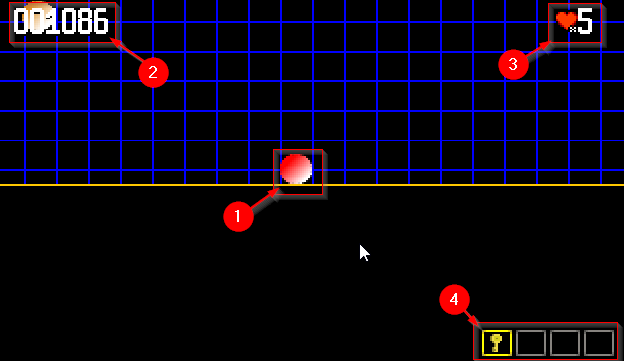 figure-demo-scene-structure.png