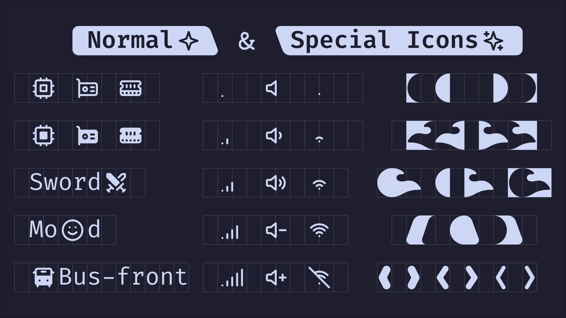 icon-types.png