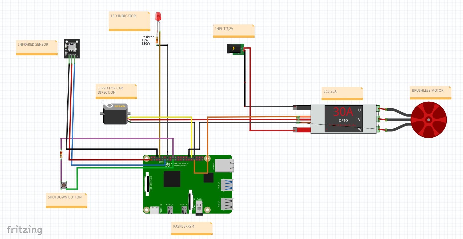 schema-electronique.png