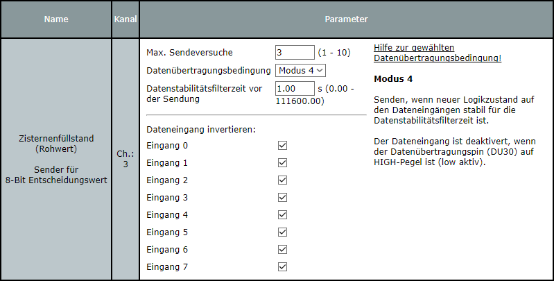 transmitter-config.png