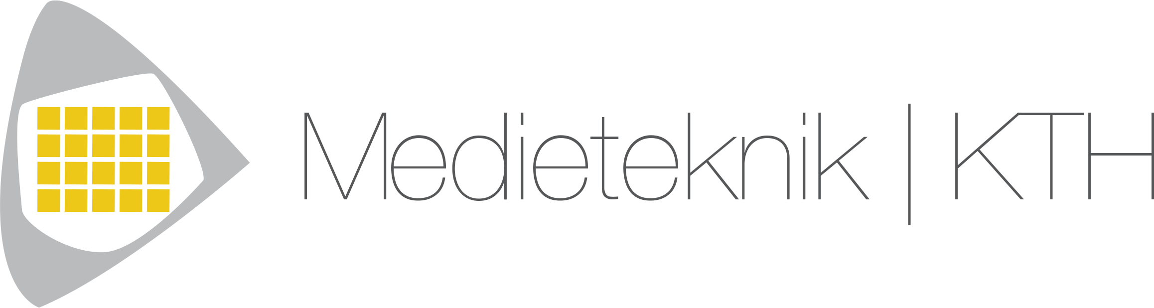 medieteknik-logo.png