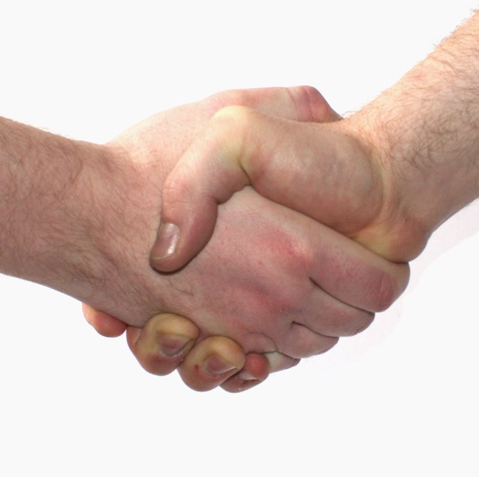 handshake.jpeg