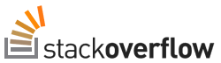 stackoverflow.png