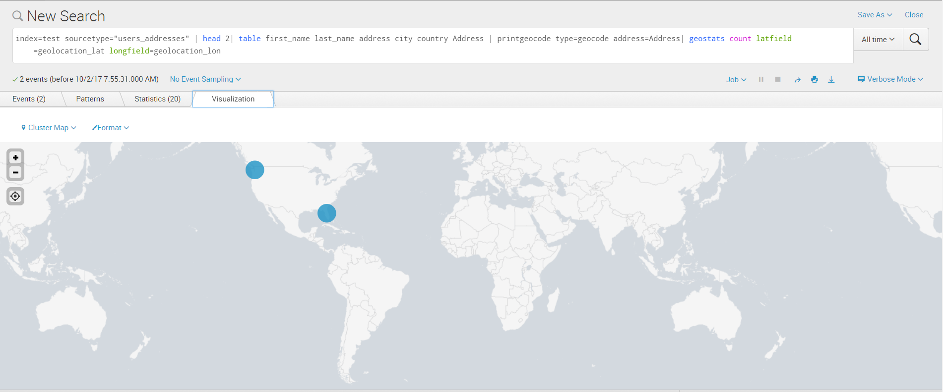 Geocoding2.PNG