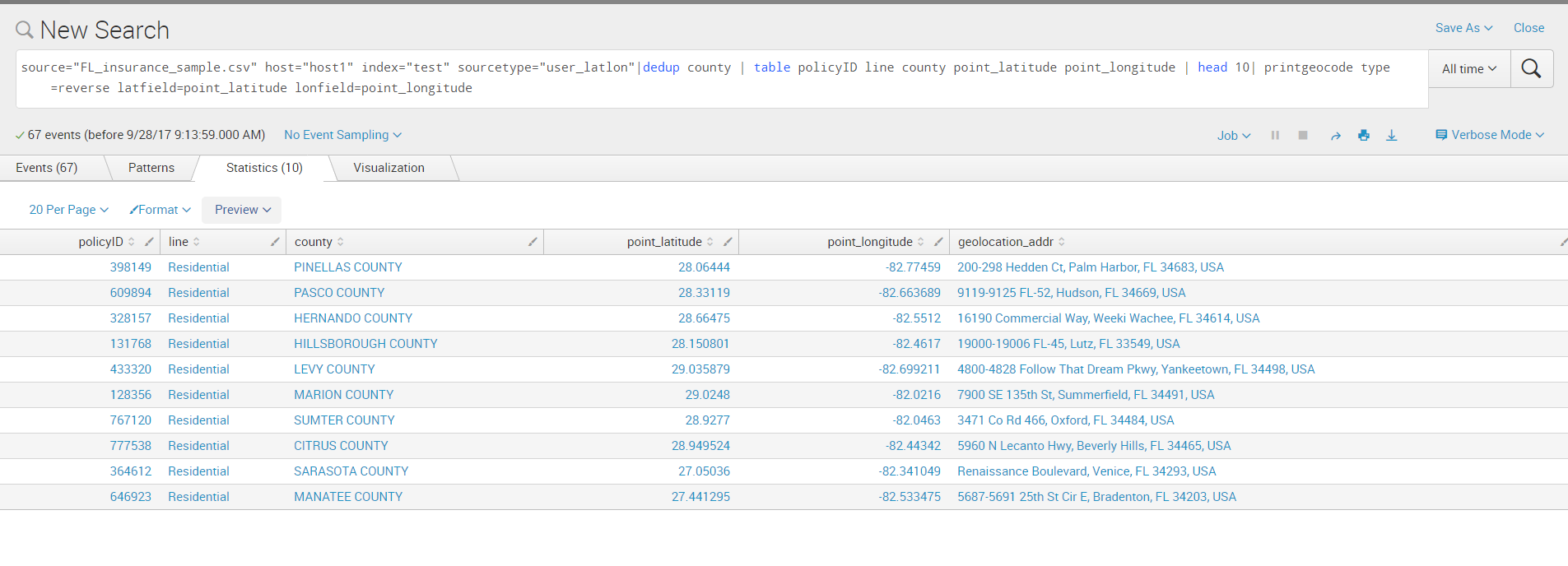 ReverseGeocoding.PNG