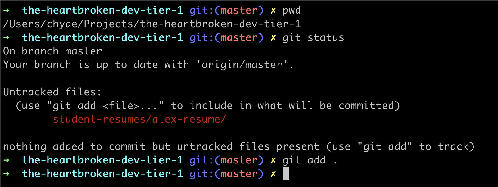 git-add-command.png