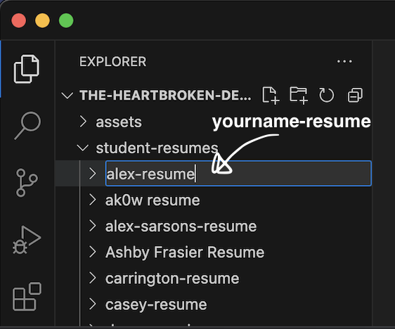 name-your-resume-folder.png