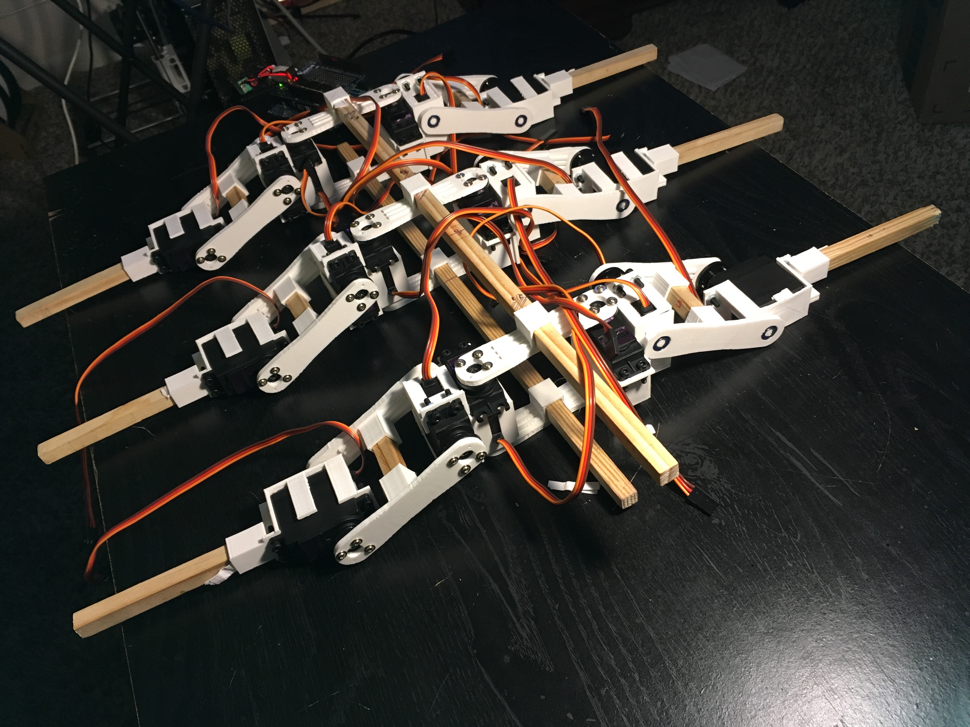 hexapod_2.jpg