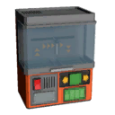 AppliancePlantGeneticSplicer.png