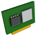 CartridgeElectronicReader.png