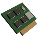 Circuitboard.png