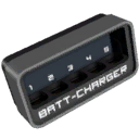 ItemBatteryCharger.png