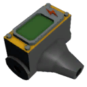 ItemCableAnalyser.png