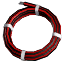 ItemCableCoilHeavy.png