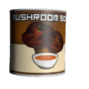 ItemCannedMushroom.png