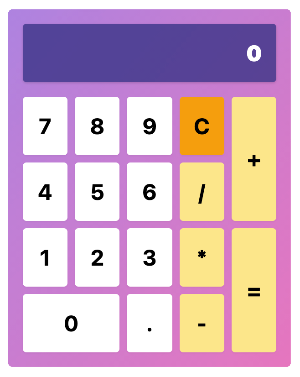 calculator.png