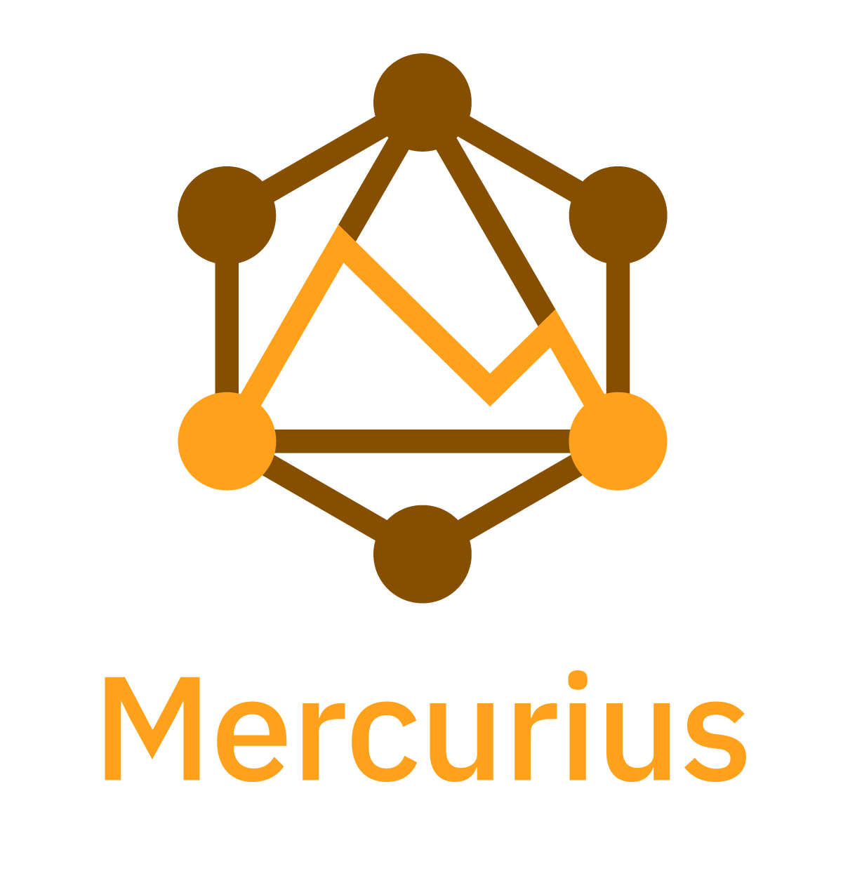 mercurius-stacked.png