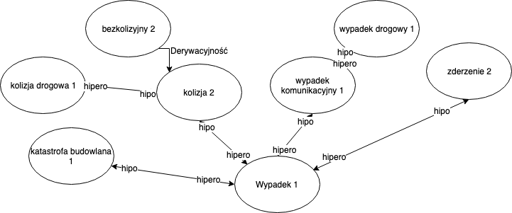 wypadek-siec-total.png