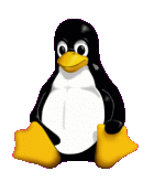 tux.gif