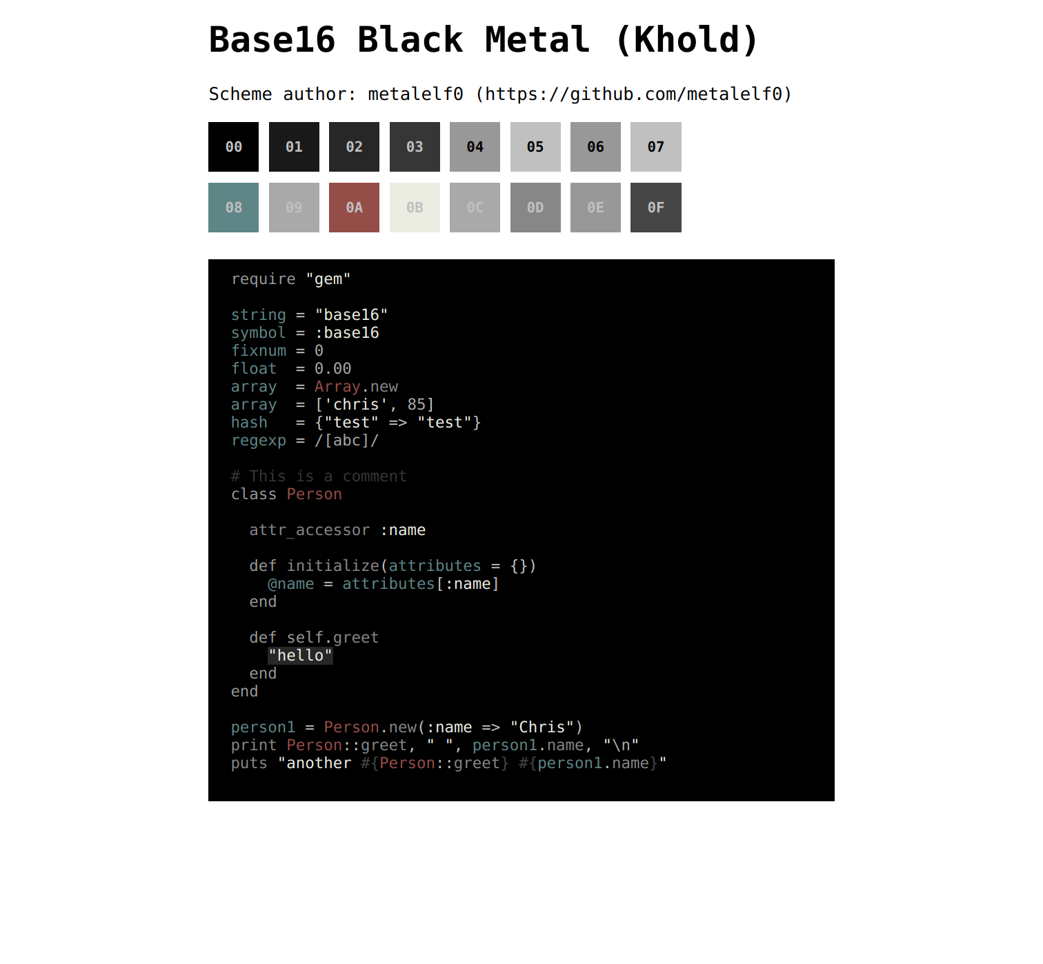 base16-black-metal-khold.png