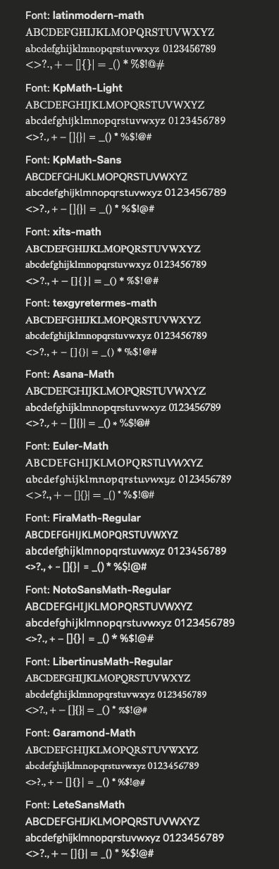 FontsPreview.png