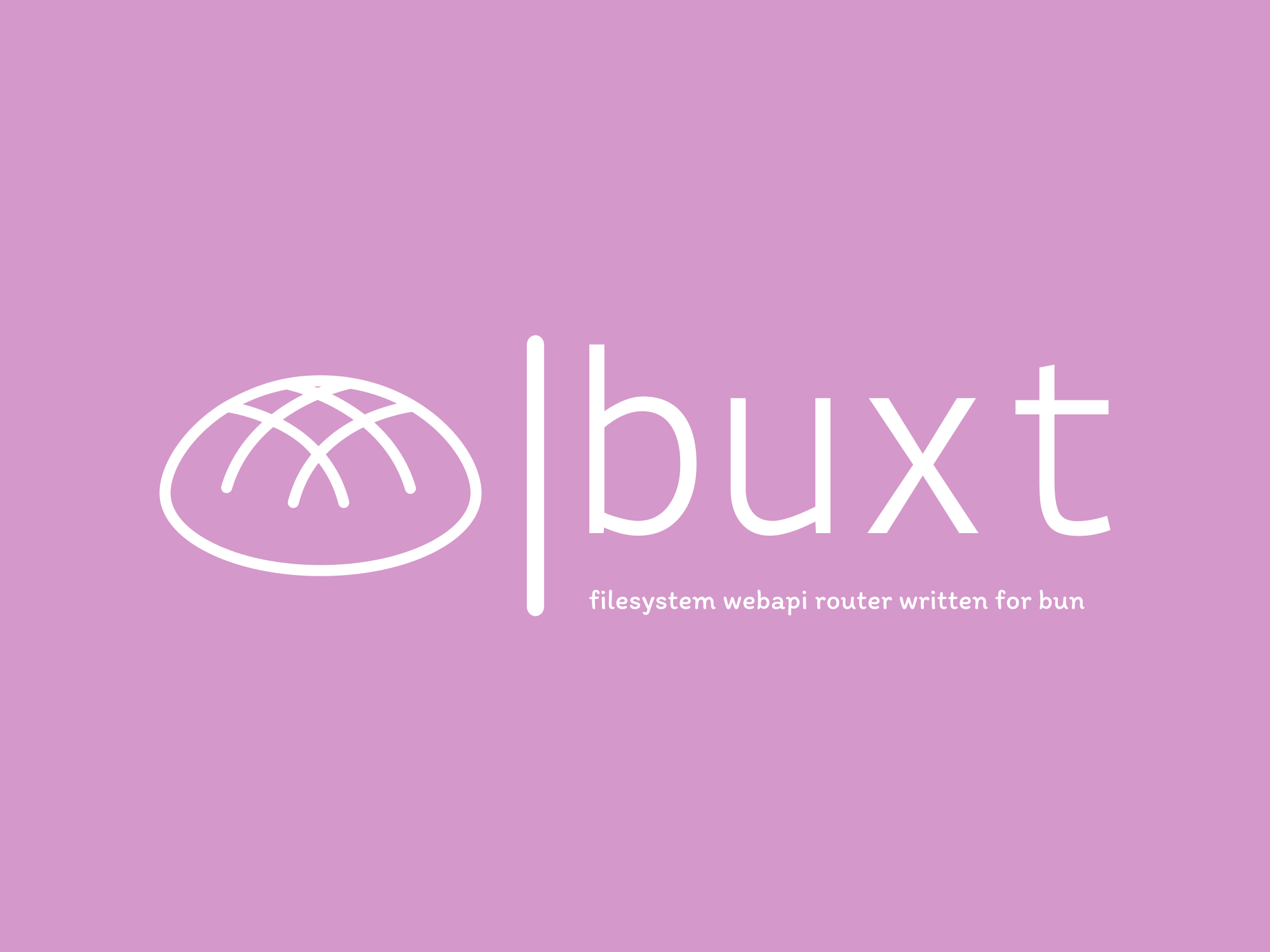 buxt-logo.png