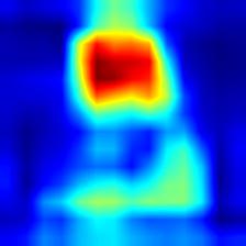 pic1-vgg19-heatmap++.jpg