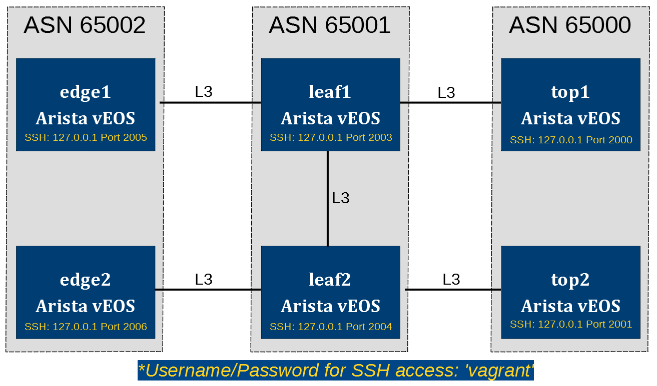 veos-bgp-topology-ssh.png