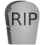 rip_tombstone.png