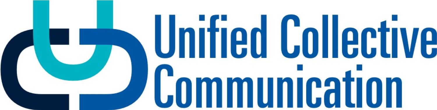 ucc_logo.png