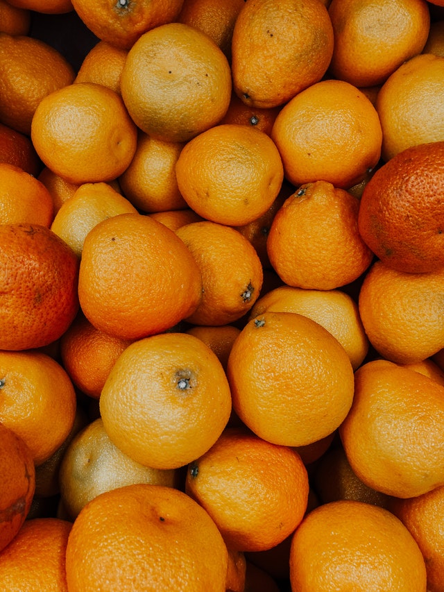 oranges.jpg