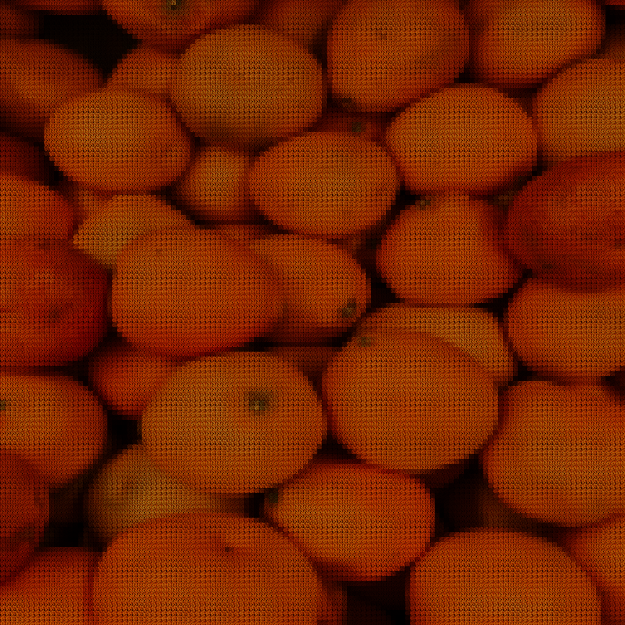 output-oranges.png