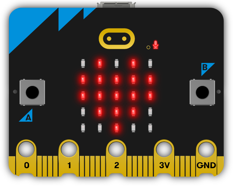 microbit-drawing-2-blue-microphone-on.png