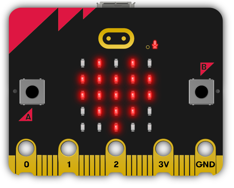 microbit-drawing-2-red-microphone-on.png