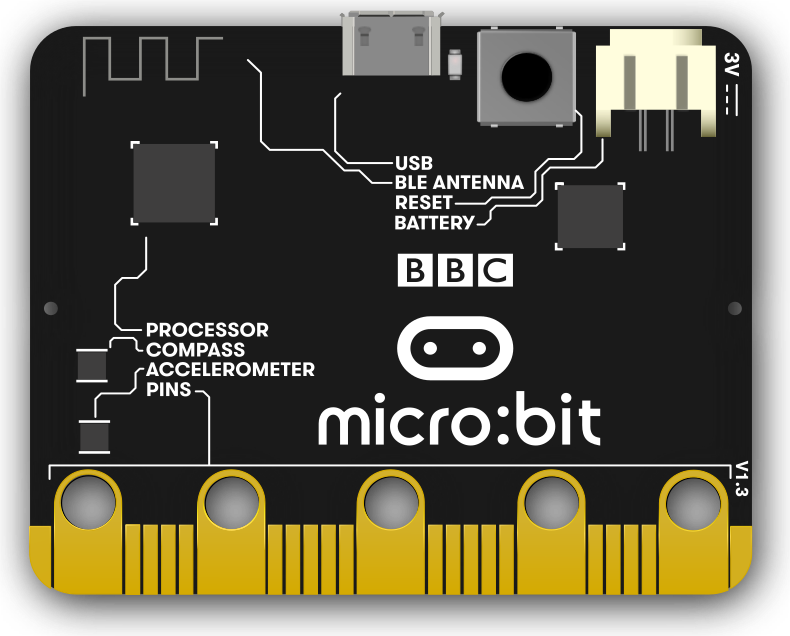 microbit-drawing-back-1-3.png