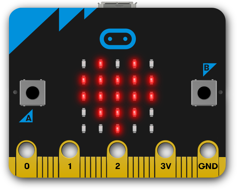 microbit-drawing-blue.png