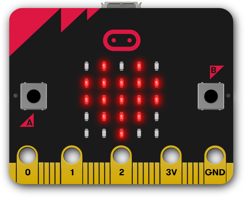 microbit-drawing-red.png