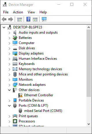 microbit-data-logging-over-usb-device-manager.png