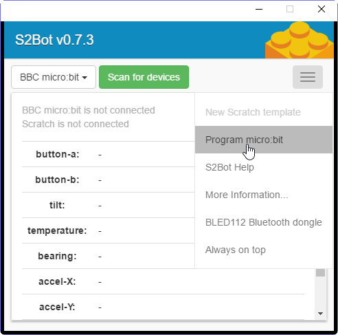 microbit-in-scratch-add-microbit-program.png