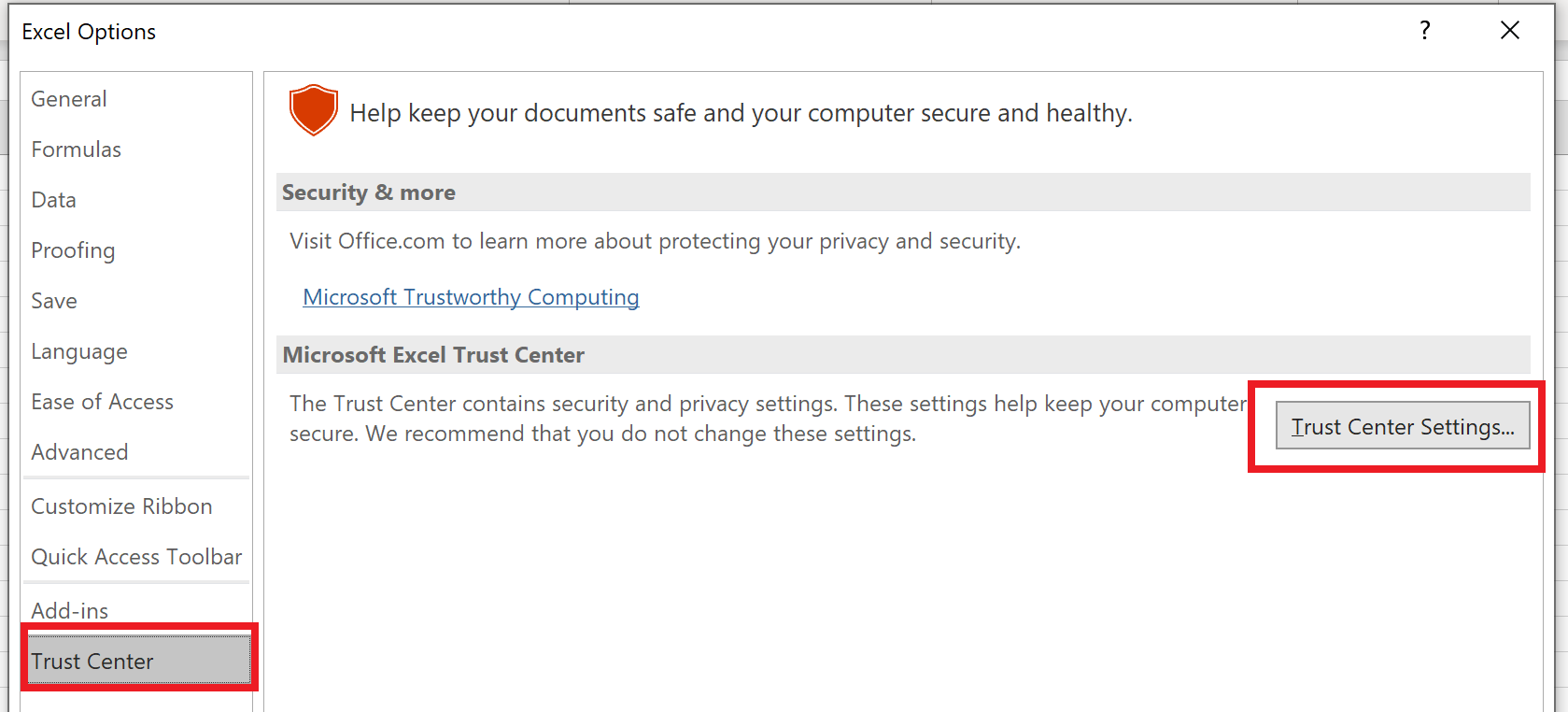 s03_Excel_TrustCenter.png