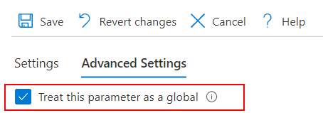 Parameters-global-setting.png