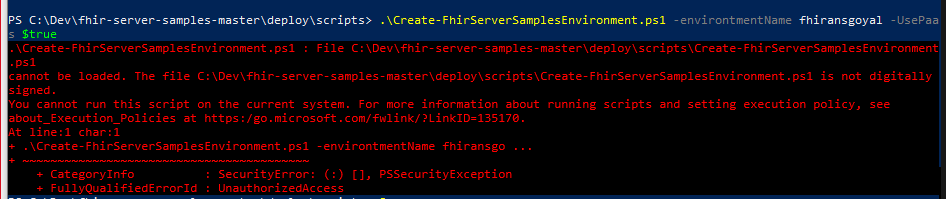 challenge01-powershell-executionpolicy-2.png