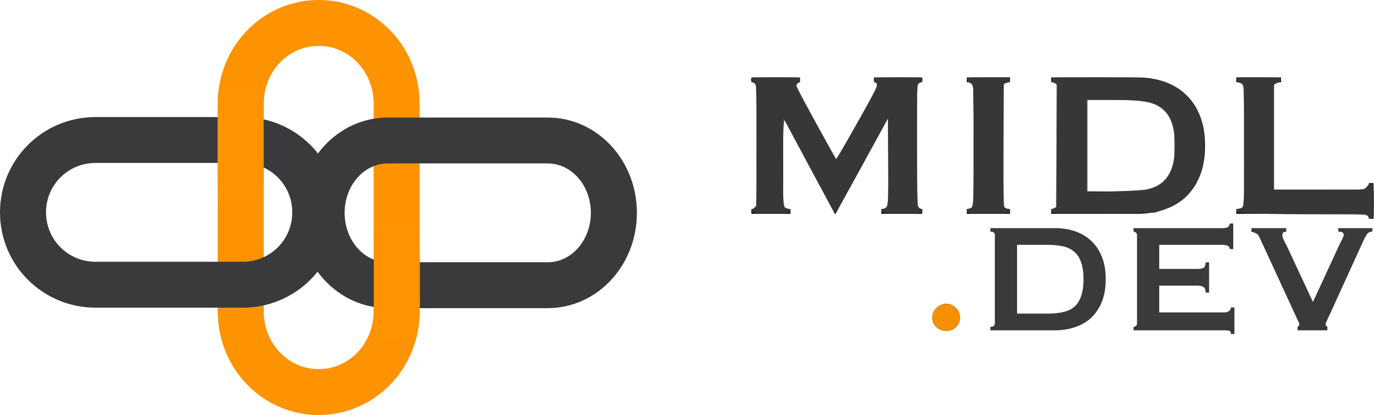 midl-dev-logo.png