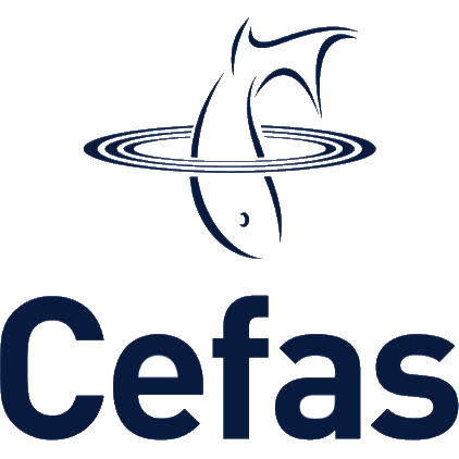 UnitedKingdom.Cefas.png