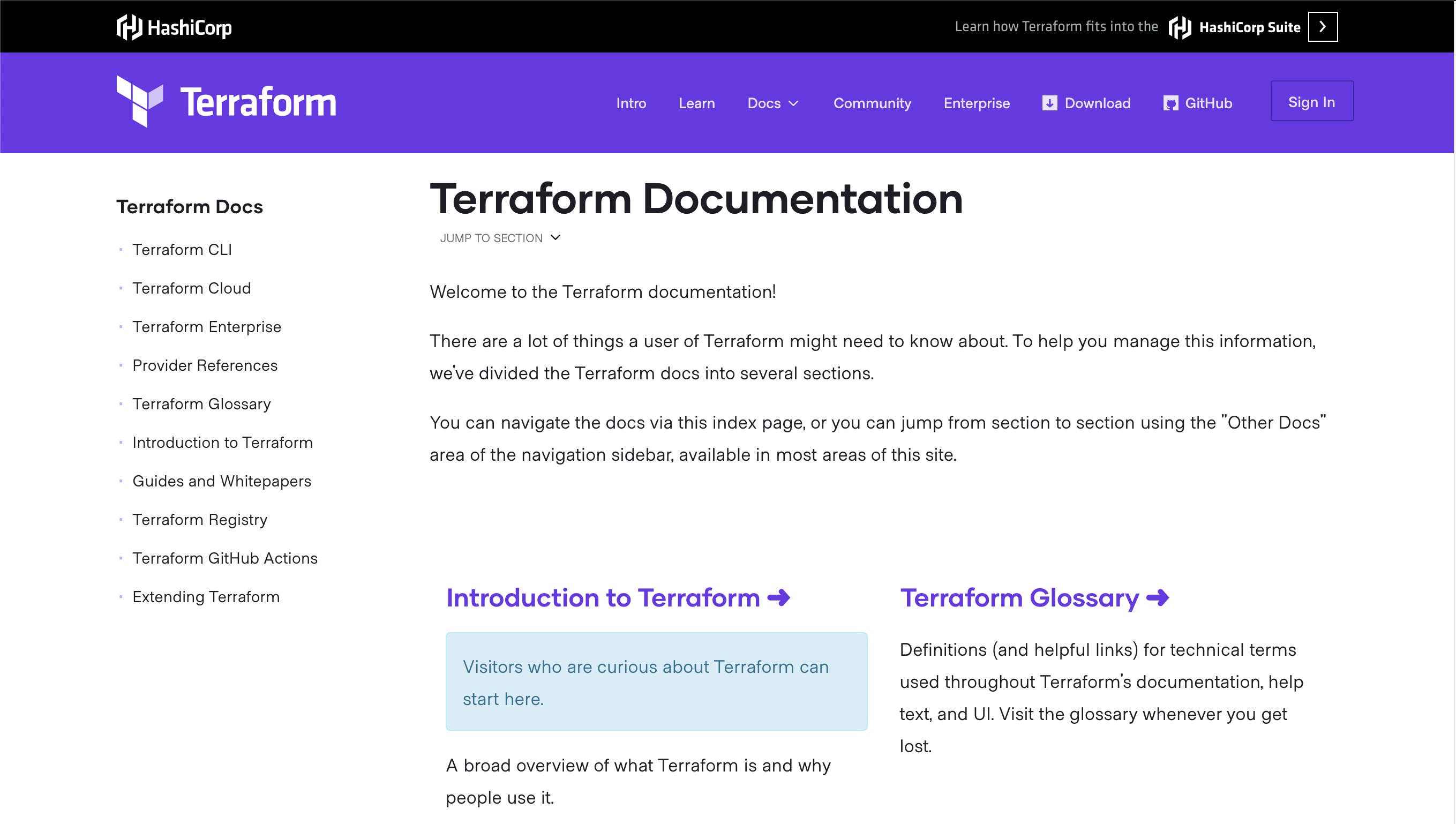 terraform-docs-website.png