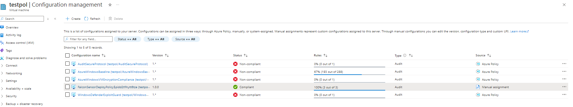 configurationmanagement.png